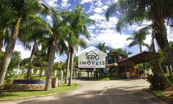 Imagem 2: Terreno à venda, 1006 m² por R$ 195.000,00 - Condomínio Bothanica Jarinu - Jarinu/SP