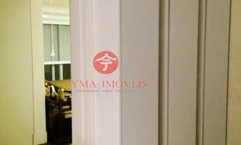 Imagem 5: Casa em Condomínio Alto Padrão