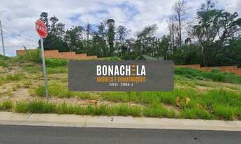 Imagem: Lote/Terreno para venda tem 249 metros quadrados