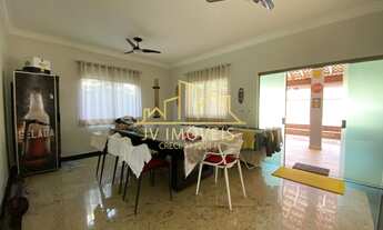 Imagem 4: Casa á venda no Condomínio Jardim Pernambuco II - Guarujá/SP