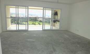 Imagem: CIDADE MAIA RESERVA - 154 M² - ULTIMAS