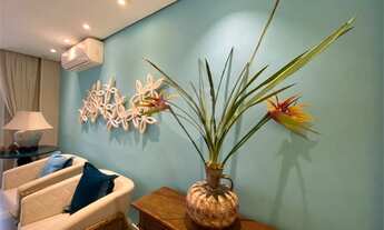 Imagem 7: BELÍSSIMA CASA CONDOMÍNIO FECHADO - ENSEADA - GUARUJÁ