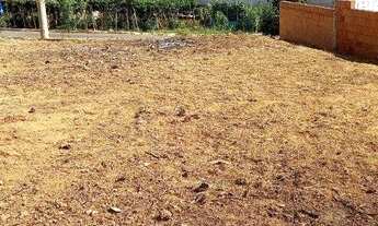 Imagem 2: Terreno à venda, 200 m² por R$ 120.000 - Centro - Cardeal (Elias Fausto)/SP