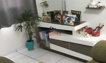 Imagem 5: COTIA - Apartamento Padrão - JARDIM PETRÓPOLIS