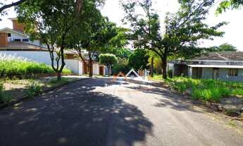 Imagem 6: Terreno à venda, 505 m² por R$ 210.000,00 - Parque Higienópolis - Presidente Prudente/SP