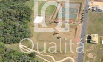 Imagem 6: Excelente terreno em Condomínio em Araçoiaba da Serra