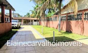 Imagem 11: Casa Praia de Boracéia-Bertioga a venda possui 120 metros