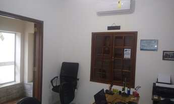 Imagem 3: Miramar/Excelente casa toda térrea c/ 3 quartos e amplo quintal