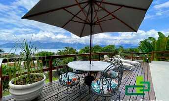 Imagem 4: Venda Casa com 5 dormitórios