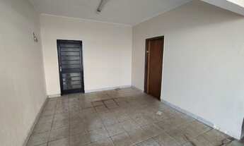 Imagem 2: CASA MAJOR NICACIO