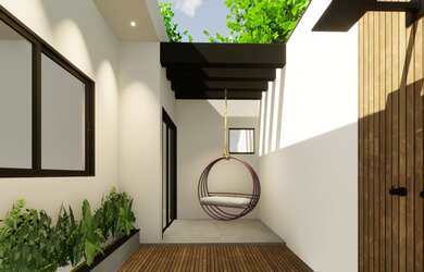 Imagem 14: Casa em Bragança Paulista para Venda