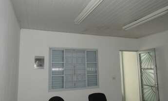 Imagem 7: Casa para aluguel com 45 metros quadrados com 1 quarto em Jardim Diamante - São José dos C