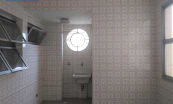 Imagem 7: Apartamento - Edifício VARGAS - Centro