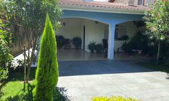 Imagem 3: Casa muito bem localizada a venda em São Bento do Sapucaí - SP