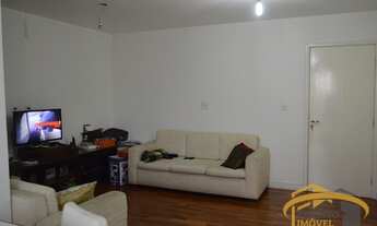 Imagem 6: Apartamento Bussocaba, Osasco, com 3 dorm., sendo 1 suíte, 1 vaga de garagem, lazer comple