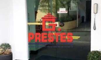 Imagem 3: Apartamento para Venda- Jardim Europa - Sorocaba - SP