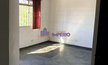 Imagem 3: Sala, Centro, Guarulhos, Cod: 5643