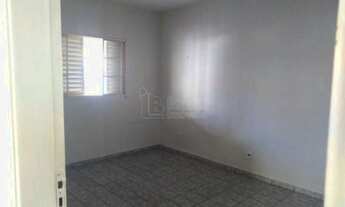 Imagem 6: Venda de Casas / Padrão na cidade de Araraquara