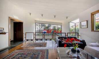 Imagem: Excelente Casa, 02 Suítes, 02 Vagas, Jardim