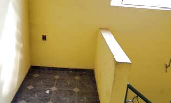 Imagem 7: Casa com mirante e amplo quintal no jardim magnólias sorocaba sp