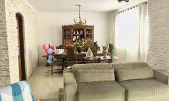 Imagem 2: SOROCABA - Casa Padrão - Trujillo