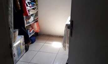 Imagem 3: Sobreposta Alta 3 Dorm - Catiapoã - Sao Vicente