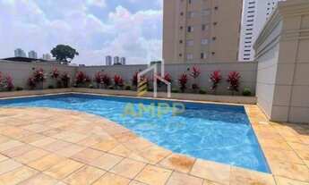 Imagem: Apartamentos Residencial para venda em Guarulhos