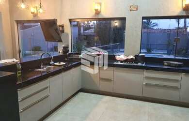 Imagem 5: Chácara Venda, Jardim Palestina, Franca, 3 dormitórios sendo 1 suíte, 3 salas, 04 banheiro