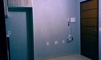 Imagem 6: Apto 2 quartos Apartamento com 2 dormitórios