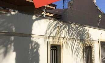 Imagem: Casa com 3 dormitórios à venda, 280 m²