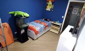 Imagem 7: Apartamento residencial à venda, Jardim Testae, Guarulhos