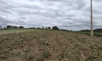 Imagem 3: Fazenda/Sítio/Chácara para venda com 48000 metros quadrados em Bairro dos Leites - Piedade