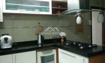 Imagem 4: São Paulo - Casa Padrão - Jardim Avelino