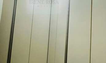 Imagem 3: Residencia No Jardim Acapulco