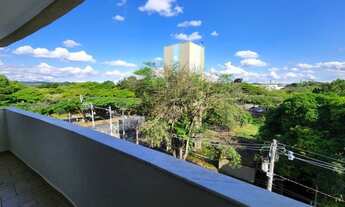 Imagem: Apartamento para venda possui 74 metros