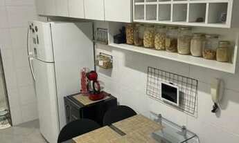 Imagem 5: Apartamento 2 dormitórios, sendo 1 suíte - R$ 541.000,00