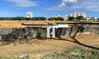 Imagem 6: Área 14000 m² por R$ 18.200.000 - CIVIT - Serra/ES