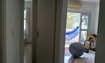 Imagem 7: Apartamento para venda com 01 dormitório naquadra da praia, no Itacaré, em São Vicente, 59