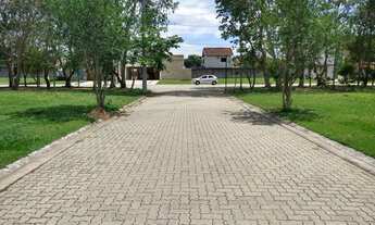 Imagem 5: Casa de condomínio para venda com 300 metros quadrados em Pinhão do Borba - Pindamonhangab