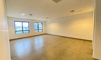 Imagem: Sala Comercial para Locação em São José