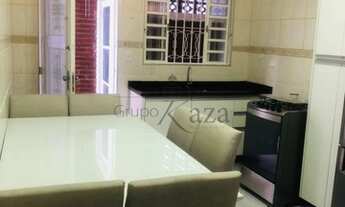 Imagem 4: Oportunidade- Casa jardim Sul 136m² - Galinha Morta