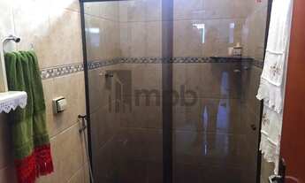 Imagem 6: Casa - Parque Residencial Nova Franca - Franca