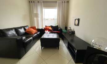 Imagem 6: Casa em bairro residencial