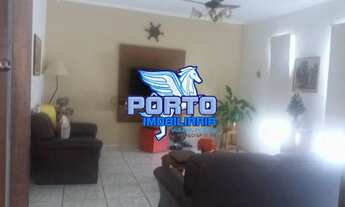 Imagem 2: JD. GAIVOTA - ACEITA PERMUTA