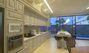 Imagem 7: *CASA QUINTA DO GOLFE C/ ENERGIA FOTOVOLTAICA**