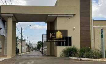 Imagem: Terreno à venda, 800 m² por R$ 750.000