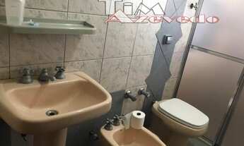 Imagem 6: Casa para Venda Jardim Celani Salto