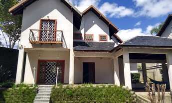 Imagem 2: Sobrado para Venda no bairro Vila Oliveira, localizado na cidade de Mogi das Cruzes / SP