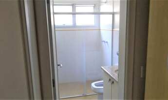 Imagem 6: Casa com 3 dormitórios à venda, 337 m² por R$ 1.590.000,00 - Condomínio Residencial Oruam