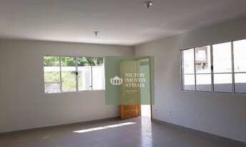 Imagem 6: Casa com 3 SUÍTES à venda, 122 m² por R$ 680.000 - Jardim do Lago - Atibaia/SP